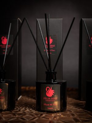 Mikados Ambientador 100ml