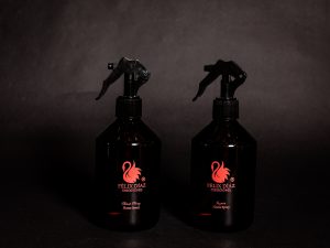 Home Spray 500 ML